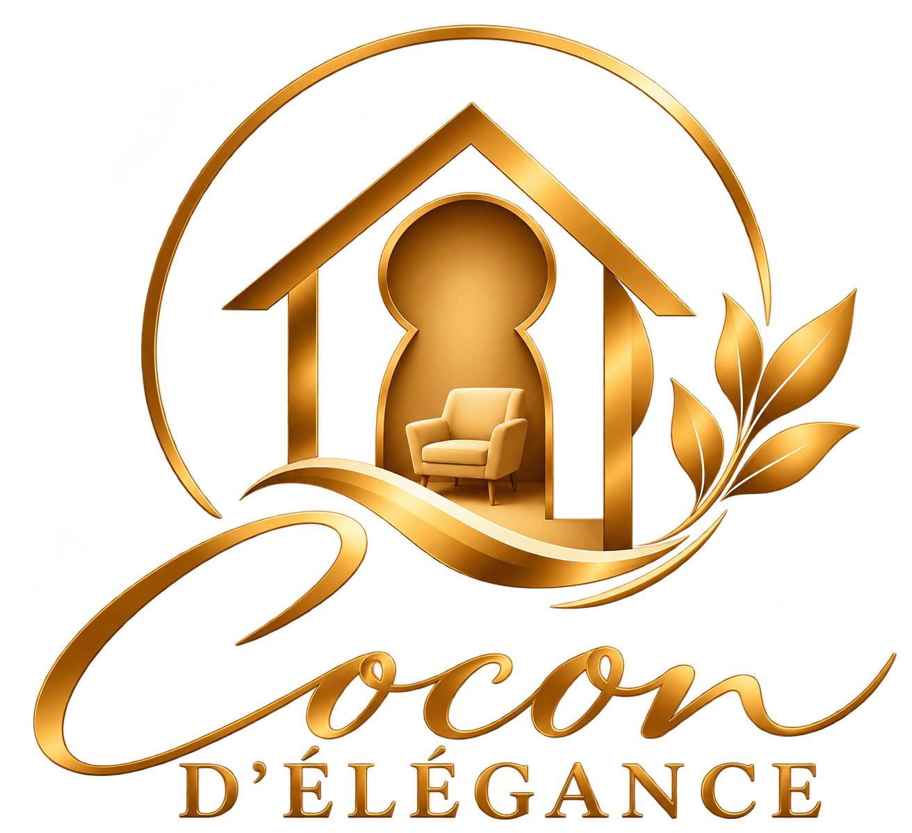 Cocon Élégance